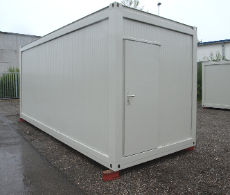 Standardcontainer_100_2