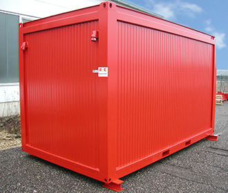 Standardcontainer_100_20
