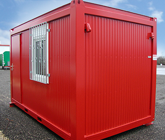 Standardcontainer_100_21