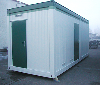 Standardcontainer_100_22