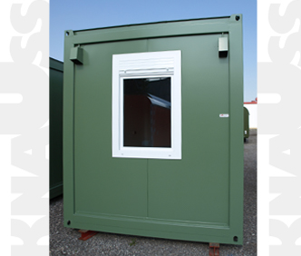 Standardcontainer_100_25