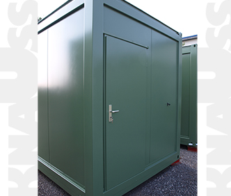 Standardcontainer_100_26