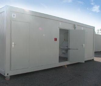 Standardcontainer_100_29