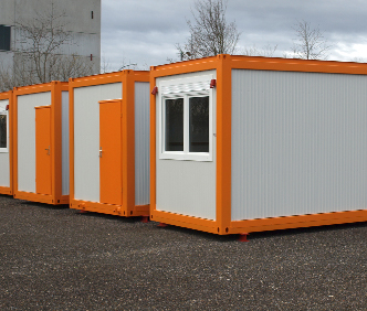 Standardcontainer_100_3
