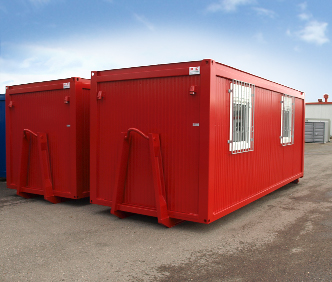 Standardcontainer_100_30