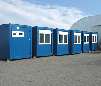 Standardcontainer_100_33