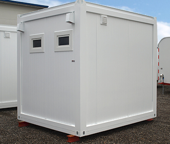Standardcontainer_100_34
