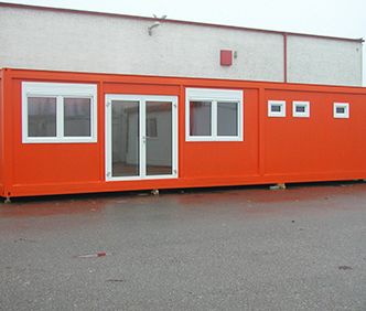 Standardcontainer_100_35