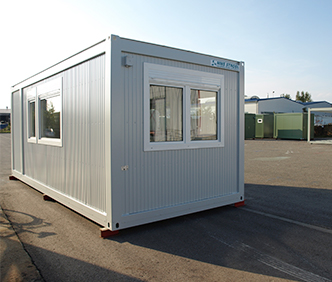 Standardcontainer_100_36
