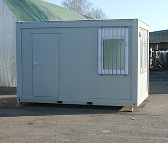 Standardcontainer_100_37