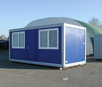 Standardcontainer_100_38