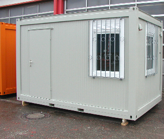 Standardcontainer_100_39