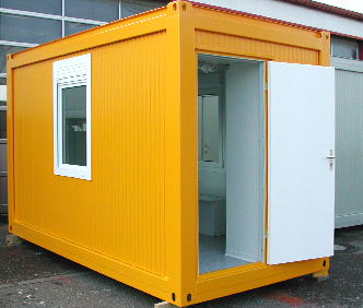 Standardcontainer_100_42