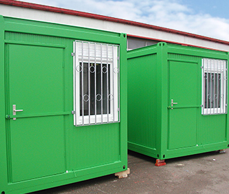 Standardcontainer_100_43