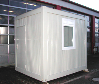 Standardcontainer_100_44