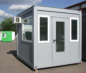 Standardcontainer_100_45