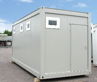Standardcontainer_100_46