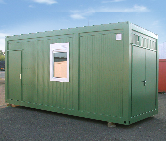 Standardcontainer_100_47