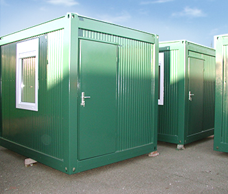 Standardcontainer_100_48