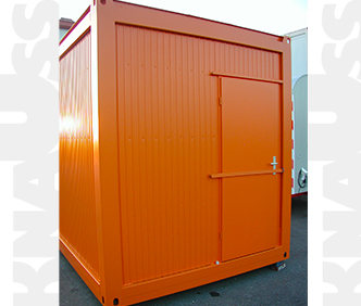Standardcontainer_100_49
