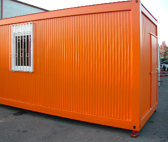 Standardcontainer_100_50