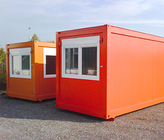 Standardcontainer_100_51