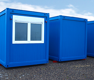 Standardcontainer_100_52