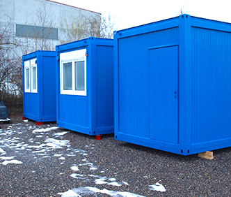 Standardcontainer_100_53