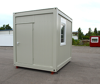 Standardcontainer_100_54