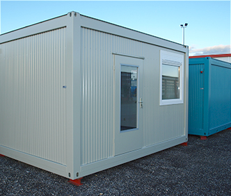 Standardcontainer_100_55