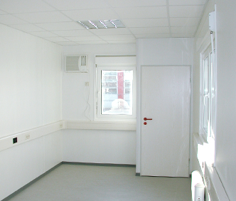 Standardcontainer_100_6
