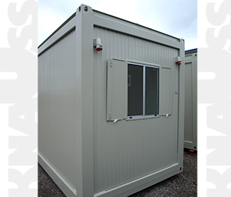 Standardcontainer_100_7