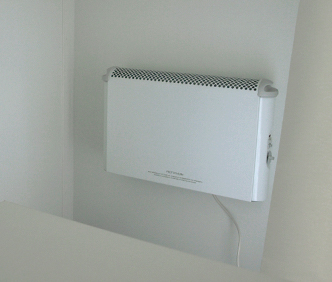 Standardcontainer_100_8