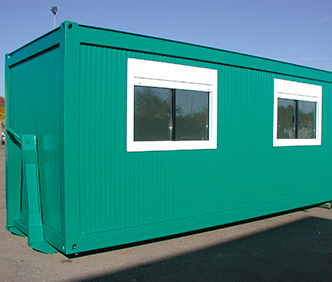 Standardcontainer_Abrollcontainer_1