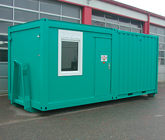 Standardcontainer_Abrollcontainer_Kombi_1