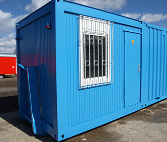 Standardcontainer_Abrollcontainer_Kombi_3