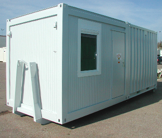 Standardcontainer_Abrollcontainer_Kombi_5