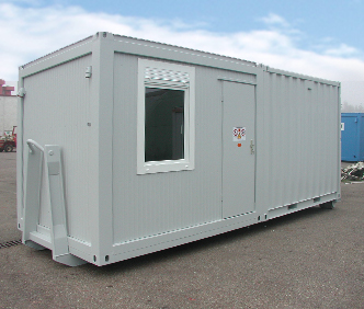 Standardcontainer_Abrollcontainer_Kombi_7