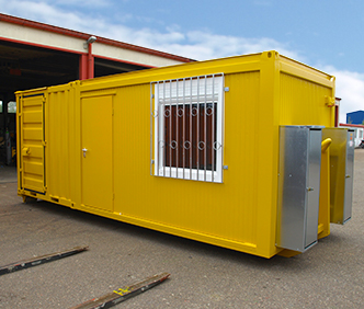 Standardcontainer_Abrollcontainer_Kombi_9