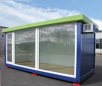 Standardcontainer_Eventcontainer_10