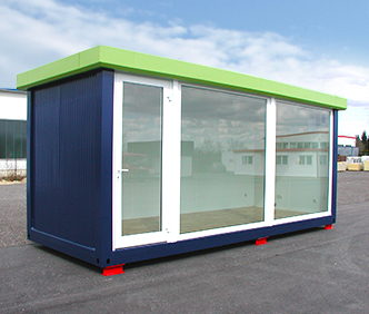 Standardcontainer_Eventcontainer_11