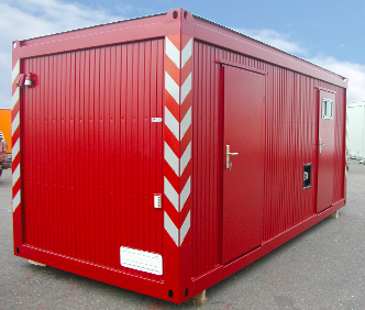 Standardcontainer_Sondermasscontainer_1