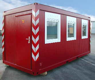 Standardcontainer_Sondermasscontainer_2