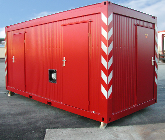 Standardcontainer_Sondermasscontainer_3