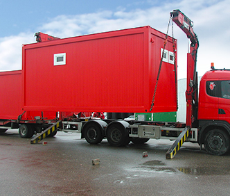Standardcontainer_Transport_1