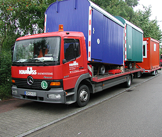 Standardcontainer_Transport_2